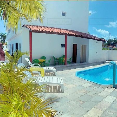 Апартаменты Flats Cavalinho 1 Порту-де-Галиньяш Экстерьер фото