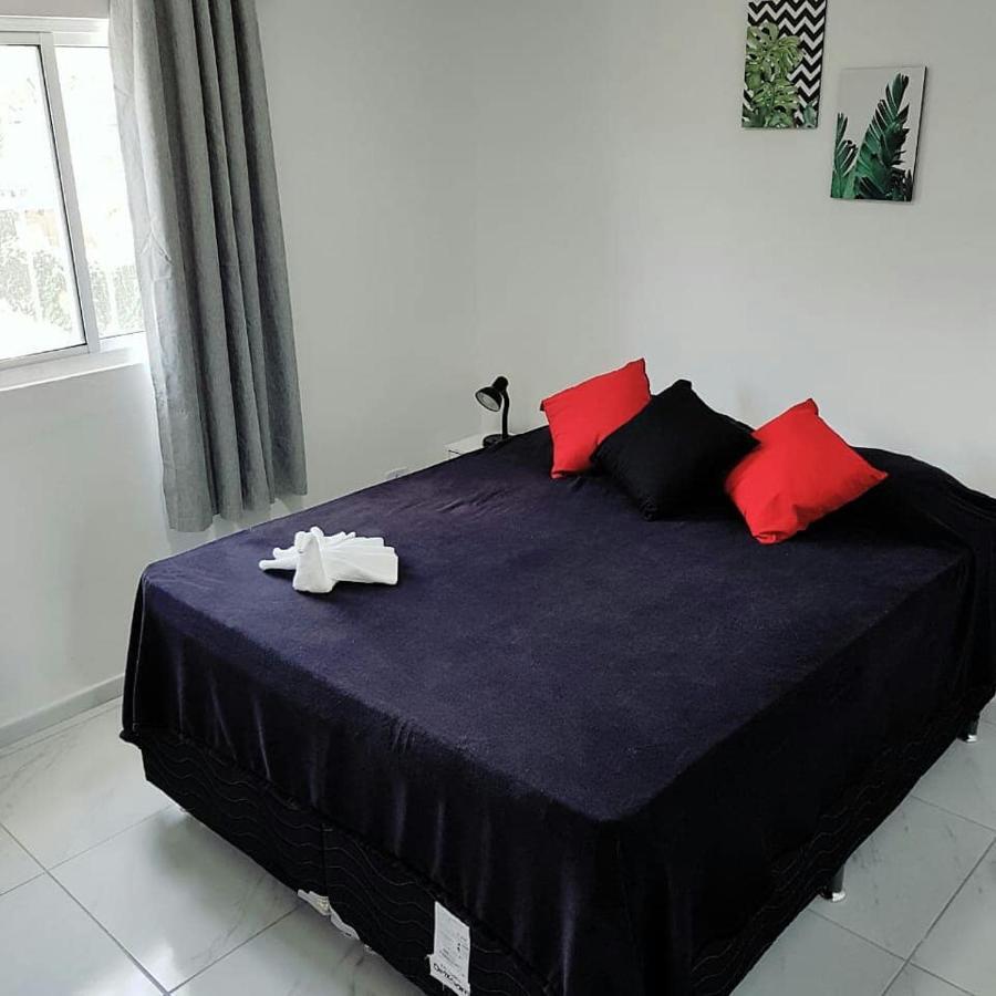 Апартаменты Flats Cavalinho 1 Порту-де-Галиньяш Экстерьер фото