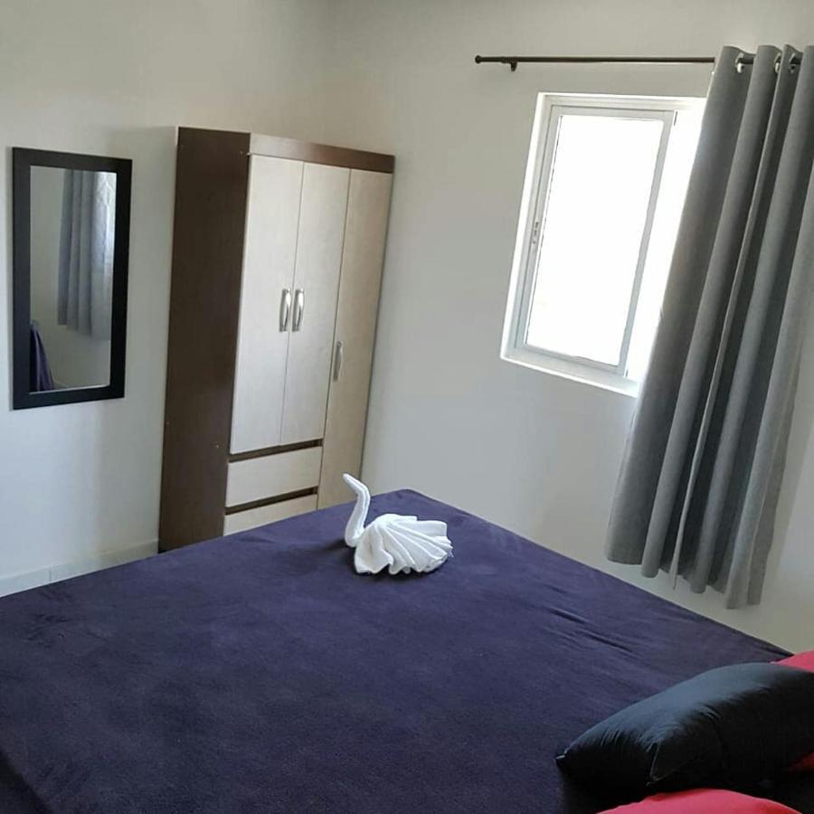Апартаменты Flats Cavalinho 1 Порту-де-Галиньяш Экстерьер фото