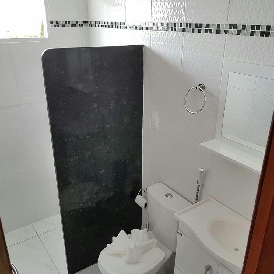 Апартаменты Flats Cavalinho 1 Порту-де-Галиньяш Экстерьер фото